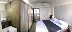 Blk 75 Telok Blangah Drive (Bukit Merah), HDB 3 Rooms #635596391